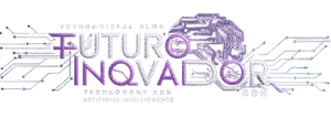 futuro inovador