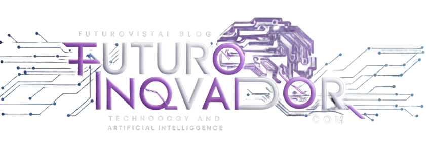 Futuro inovador